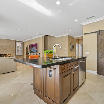 Steve Park - Realty One Group West - 21 CIPRESSO IRVINE SOLD BY REALTOR STEVE PARK - Real Estate Agents Near Me - Irvine, California Steve Park - Realty One Group West - 21 CIPRESSO IRVINE SOLD BY REALTOR STEVE PARK - Real Estate Agents Near Me - Irvine, California