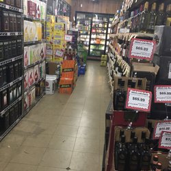 MEGA-BEV