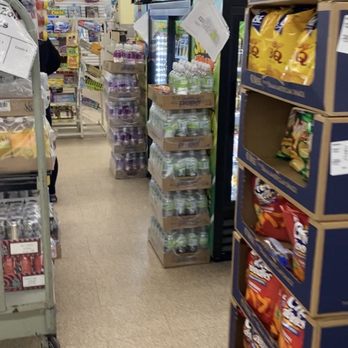Dollar Tree - Store aisle - Discount Store Near Me - Hyattsville, Maryland Dollar Tree - Store aisle - Discount Store Near Me - Hyattsville, Maryland