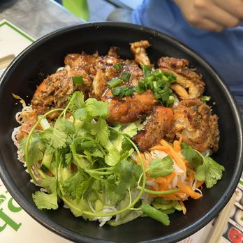 Pho #1 - Looks good - Vietnamese Near Me - Sunnyvale, California Pho #1 - Looks good - Vietnamese Near Me - Sunnyvale, California