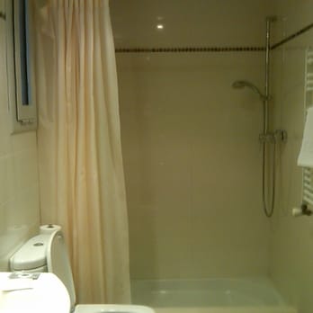 Carmen Hotel - Hotels Near Me - Roses, GI