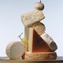 Photo of La Table à Fromages