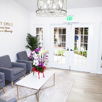 All Day Smile - General Dentistry Near Me - Fullerton, California All Day Smile - General Dentistry Near Me - Fullerton, California