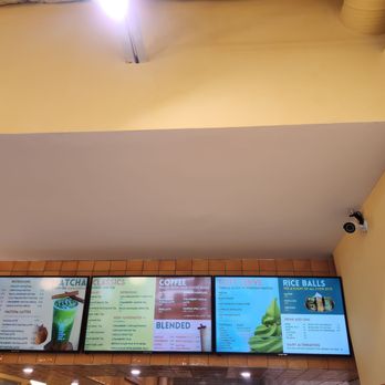 Junbi Matcha - Richardson - Coffee & Tea Near Me - Richardson, Texas Junbi Matcha - Richardson - Coffee & Tea Near Me - Richardson, Texas