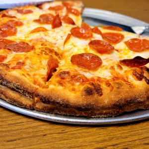 AL’S PIZZA - Updated January 2025 - 184 Photos &amp; 237 Reviews - 1620 ...