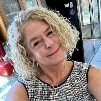 Anne's Bookkeeping - Bookkeepers Near Me - Grass Valley, California Anne's Bookkeeping - Bookkeepers Near Me - Grass Valley, California