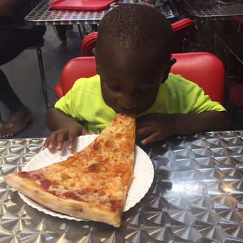 King's Pizza - Good - Pizza Near Me - Orlando, Florida King's Pizza - Good - Pizza Near Me - Orlando, Florida