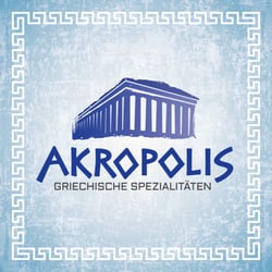 Akropolis