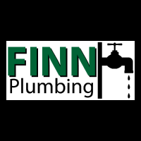 Slide of Finn Plumbing