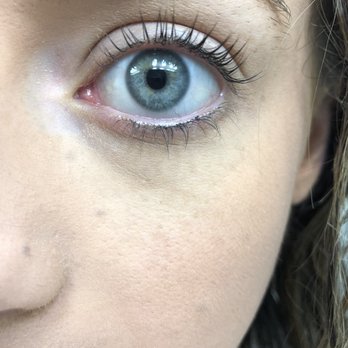 Studio Luxe - Eyelash Service Near Me - Aventura, Florida Studio Luxe - Eyelash Service Near Me - Aventura, Florida