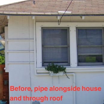 Surface Shield Roofing Company - Roofing Near Me - Waipahu, Hawaii