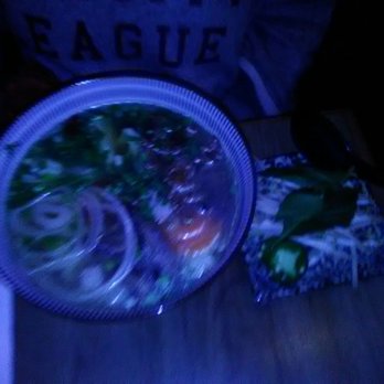 5ive Spice - Vietnamese Near Me - Brooklyn, New York