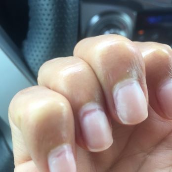 Luminous Nails & Spa - Nail Salons Near Me - San Antonio, Texas Luminous Nails & Spa - Nail Salons Near Me - San Antonio, Texas