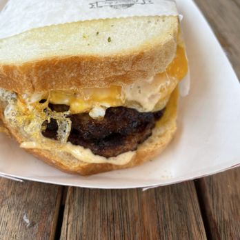 Fried Egg I'm In Love - Breakfast & Brunch Near Me - Portland, Oregon Fried Egg I'm In Love - Breakfast & Brunch Near Me - Portland, Oregon