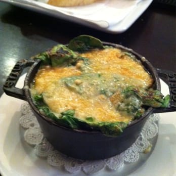 Orsay - Creamed heaven. - French Near Me - Jacksonville, Florida Orsay - Creamed heaven. - French Near Me - Jacksonville, Florida
