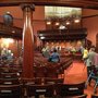 Photo of Lovely Lane United Methodist Church