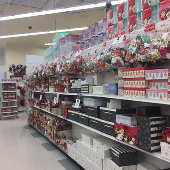 JOANN Fabric and Crafts - Jo-Ann Fabrics of North Attleborough -- 1360 South Washington Street / Route 1, North Attleborough       Interior - Home Decor Near Me - North Attleboro, Massachusetts