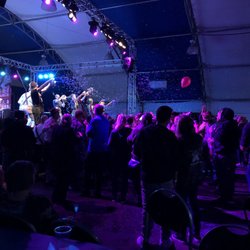 Oktoberfest Northwest