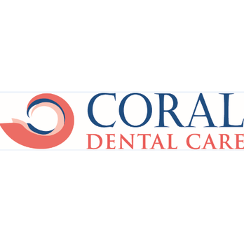 Coral Dental Care - General Dentistry Near Me - Salem, Massachusetts Coral Dental Care - General Dentistry Near Me - Salem, Massachusetts