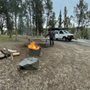 Photo of Ochoco Lake Campground