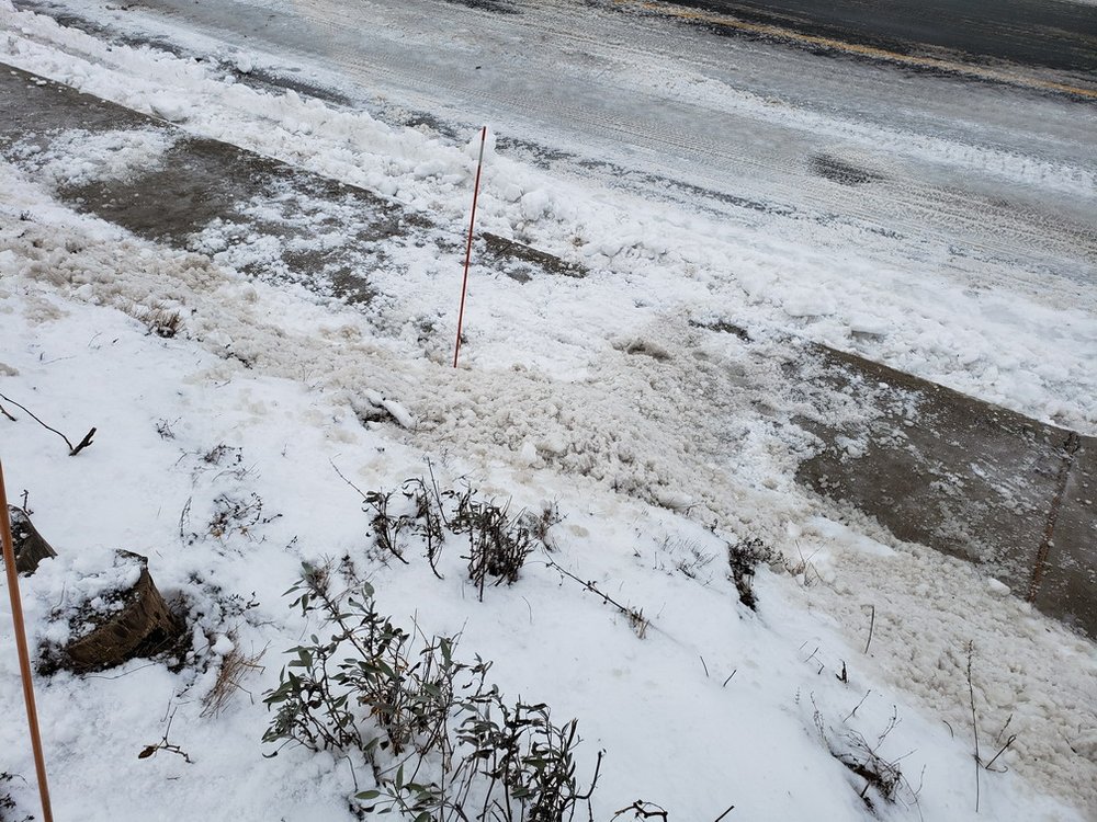 LES JARDINS DE BROSSARD Updated September 2024 1405 Rue