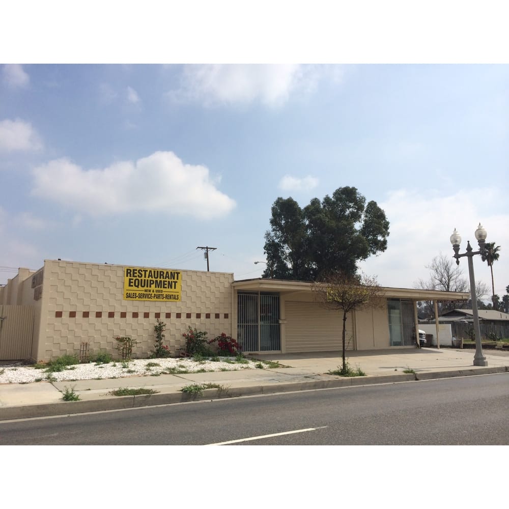 BEST BUY RESTAURANT EQUIPMENT Updated August 2024 1200 Arizona St