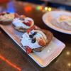 Sun Diner gift card