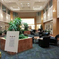 Emory Orthopaedics and Spine Hospital - Welcome