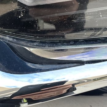 Kenyon Auto Cosmetics - Auto Detailing Near Me - Phoenix, Arizona
