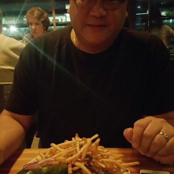 Forge Pizza - Burger is so worth it! - Pizza Near Me - Napa, California Forge Pizza - Burger is so worth it! - Pizza Near Me - Napa, California
