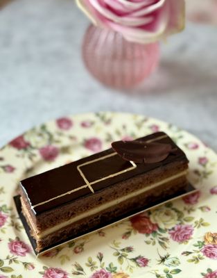 Maison Valentine by null