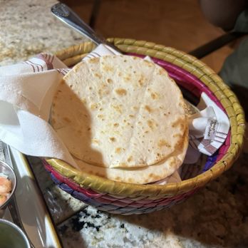 Havana 1957 - Tortillas - Cuban Near Me - Las Vegas, Nevada