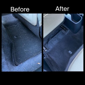 Desperado detail - Auto Detailing Near Me Desperado detail - Auto Detailing Near Me