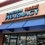 Photo of Cameron Pharmacy