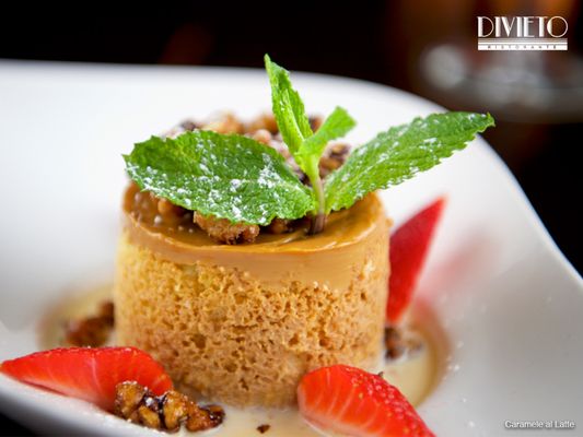 Divieto Ristorante by null