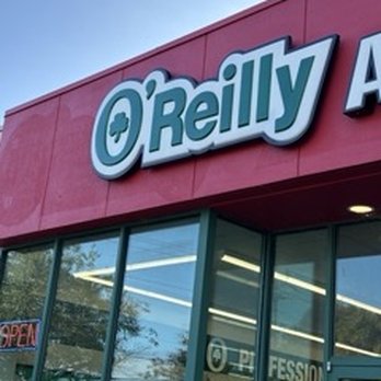 O'Reilly Auto Parts - High Priced Battery Store - Auto Parts & Supplies Near Me - Cedar Park, Texas O'Reilly Auto Parts - High Priced Battery Store - Auto Parts & Supplies Near Me - Cedar Park, Texas