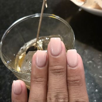 H&K Nail Salon - Nail Salons Near Me - Astoria, New York