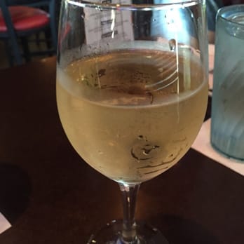 Native Grill & Wings - Wine... Nice and cold! - Sports Bars Near Me - Chandler, Arizona Native Grill & Wings - Wine... Nice and cold! - Sports Bars Near Me - Chandler, Arizona