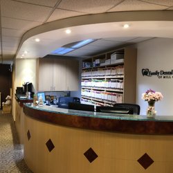 John Szerszen, DDS - Family Dental Care of Mill Creek