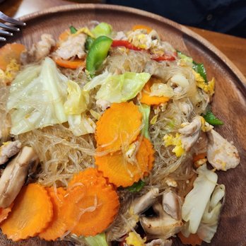 Chais Thai - Thai Near Me - Prescott, Arizona Chais Thai - Thai Near Me - Prescott, Arizona