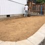 Photo of Bolanos General Construction