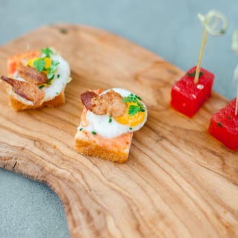 Barndiva - Appetizers - New American Near Me - Healdsburg, California Barndiva - Appetizers - New American Near Me - Healdsburg, California