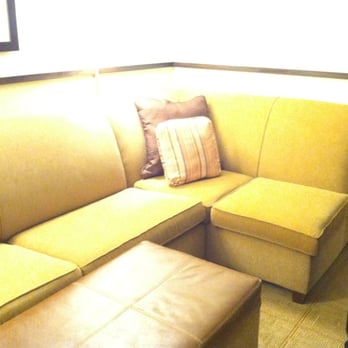 Hyatt Place Boise/Towne Square - Hotels Near Me - Boise, Idaho Hyatt Place Boise/Towne Square - Hotels Near Me - Boise, Idaho