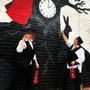 Photo of Ashland Haunted History Tours