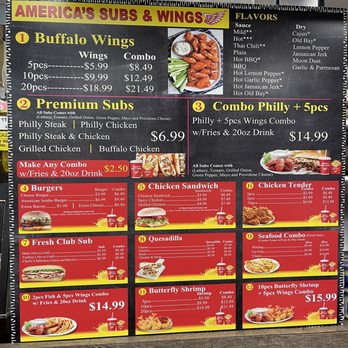 Stafford Liberty - Menu - Gas Stations Near Me - Fredericksburg, Virginia Stafford Liberty - Menu - Gas Stations Near Me - Fredericksburg, Virginia