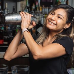 Craft Food Tours