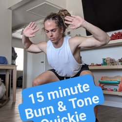 Bene-Fit
