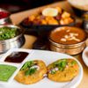 Bombay Bar & Grill gift card