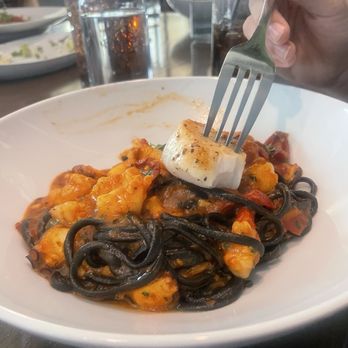 Nesso - Italian Near Me - Indianapolis, Indiana Nesso - Italian Near Me - Indianapolis, Indiana