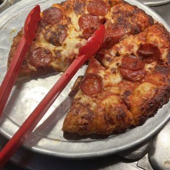 Grand Buffet - Pizza - Buffets Near Me - New Orleans, Louisiana Grand Buffet - Pizza - Buffets Near Me - New Orleans, Louisiana